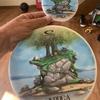 Jeff Copley645 - @jeffcopley1874 - TikTok