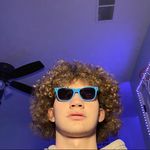 Jeff Copley - @okiedude74 - Instagram