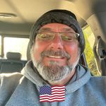 Jeff Copley - @copley4219 - Instagram