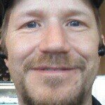 Jeff Copley - @jeffcopley - Instagram