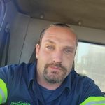 Jeff Copley - @mx_jeff - Instagram