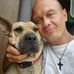 Jeff Copley - Facebook