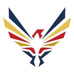 Jeff Copley - @veteransafetyllc - Instagram