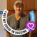 Jeff Copley - Facebook
