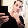 Jeff Copley - @jeffcopley - TikTok