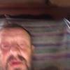 Jeff Copley - @jeff.copley2 - TikTok