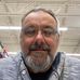 Jeff Copley - Facebook