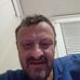 Jeff Copley - Facebook