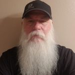 Jeff Copley - @copley4544 - Instagram