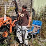 Jeff Copley - @jeffcopley420 - Instagram