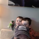 Jeff Copley - @copleyjeff - Instagram