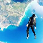 Jeff Copley - @jeffcopley82 - Instagram