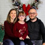 Jeff Copley - @jiffy1080 - Instagram