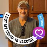 Jeff Copley - @jeffcopley1972 - Instagram