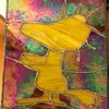 jeffcopley4 - @jeff.copley - TikTok
