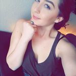 Jeffery Diane Copley - @ron.copley - Instagram