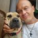 Jeffrey Lynn Copley - Facebook