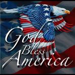 Jeff Copple - Facebook