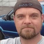 Jeff Copple - @jeff.copple - Instagram