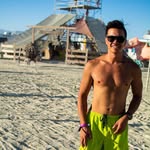 Jeff Copple - @jeffcopple - Instagram