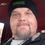 Jeff Copple - Facebook
