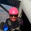 Jeff Copple - @jeffcopple - TikTok