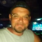 Jeff Copple - Facebook