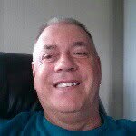 Jeff_Coppler - @jeffcoppler - Instagram
