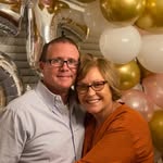 Jeff Coppley - @jeff.coppley - Instagram