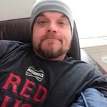 Jefferson Copple - @jeffersoncopple777 - Instagram