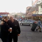 Jeffrey Copple - Facebook
