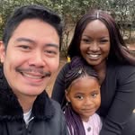 Jeffrey Copple - @jeffreycopple - Instagram