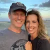 Jeff Cordle657 - @magnolia1972x - TikTok