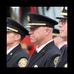 Jeff Cordle - Facebook