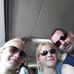 Jeff Cordle - Facebook
