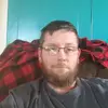 Jeff Cordle - @jeffsr2003 - TikTok