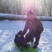 Jeff Cordle - Facebook