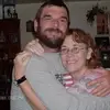 jeffcordle759 - @jeffcordle759 - TikTok