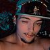 Jeffrey Cordle - Facebook