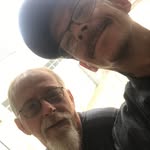 Jeffrey Cordle - @dirtys_chickenshack_snax_wax - Instagram