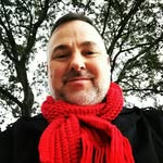 Jeff Cork - @jeffcork4005 - Instagram