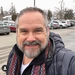 Jeff cork - @jeff41884 - Instagram