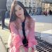 Jeff Cork ៚ - Facebook