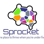 Jeff Cork Hardin - @sprocketlearning - Instagram