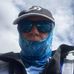 Jeff Corkill - Facebook