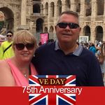 Jeff Corkill - @jeff.corkill.10 - Instagram