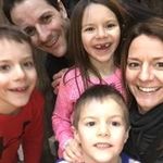 Jeff Corkish - @jeffcorkish - Instagram