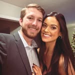 Jeff Corkran - @jeff_corkran - Instagram