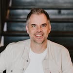 Jeff Corkran - @jeffcorkran - Instagram
