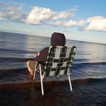 Jeff Corkum - @jeffcorkum - Instagram